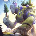 CenturyGolem