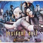 Resident Evil